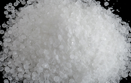 1-24092021543AP1.jpg 1-24092021543AP1.jpg